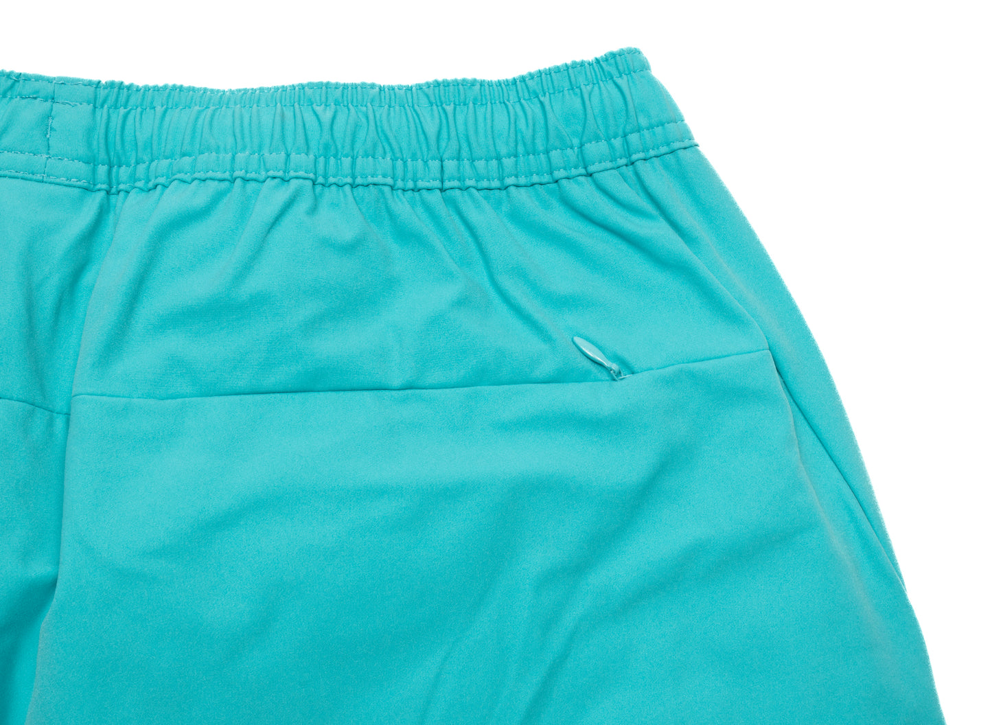 Paper Planes Armada Badeshorts in Blau