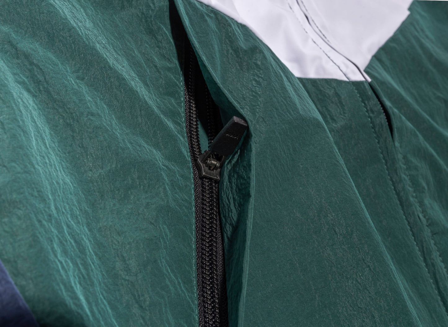 Paper Planes Notorious Trainingsjacke