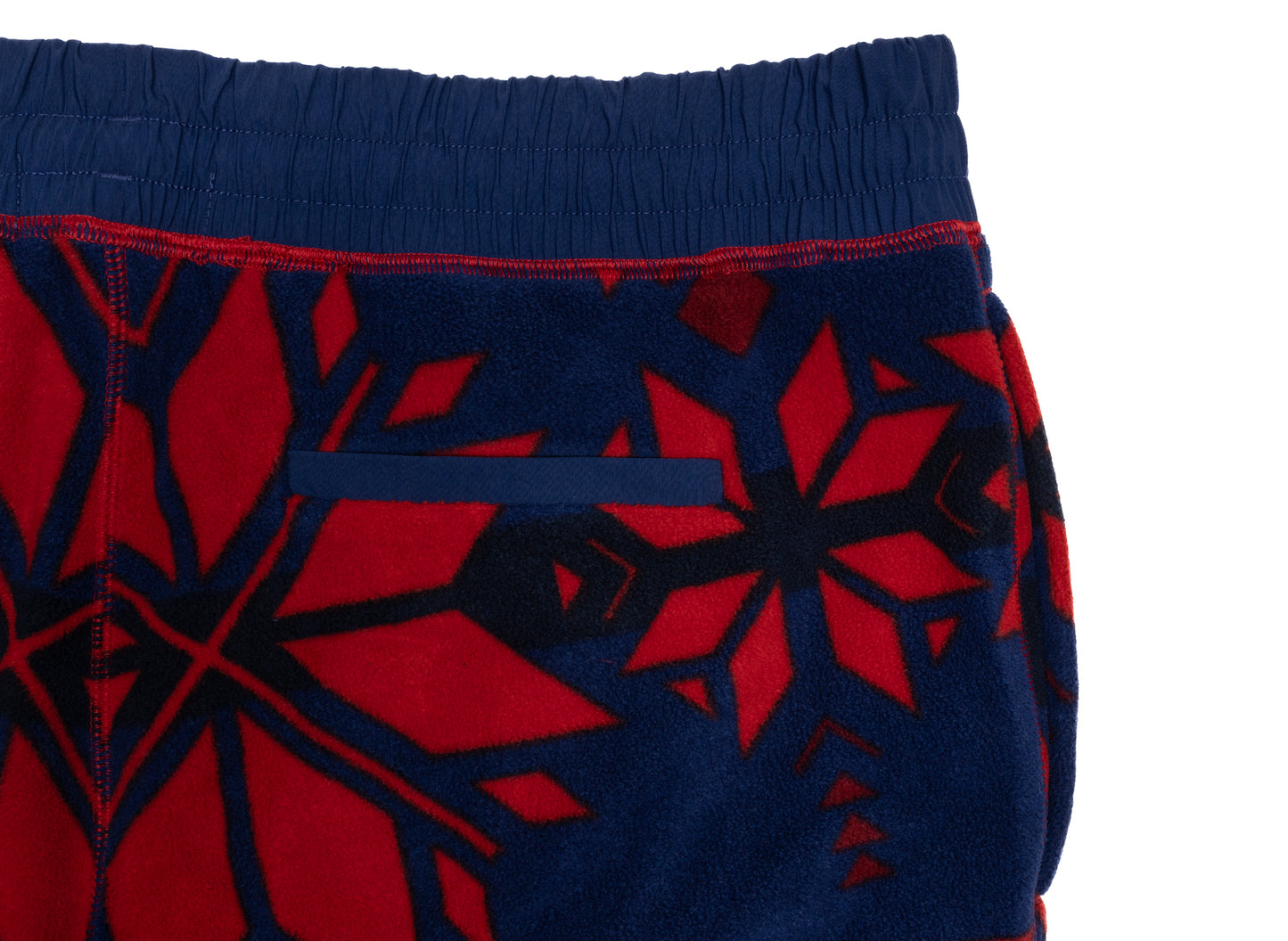 Polo Ralph Lauren Magic Poly Fleece Pants