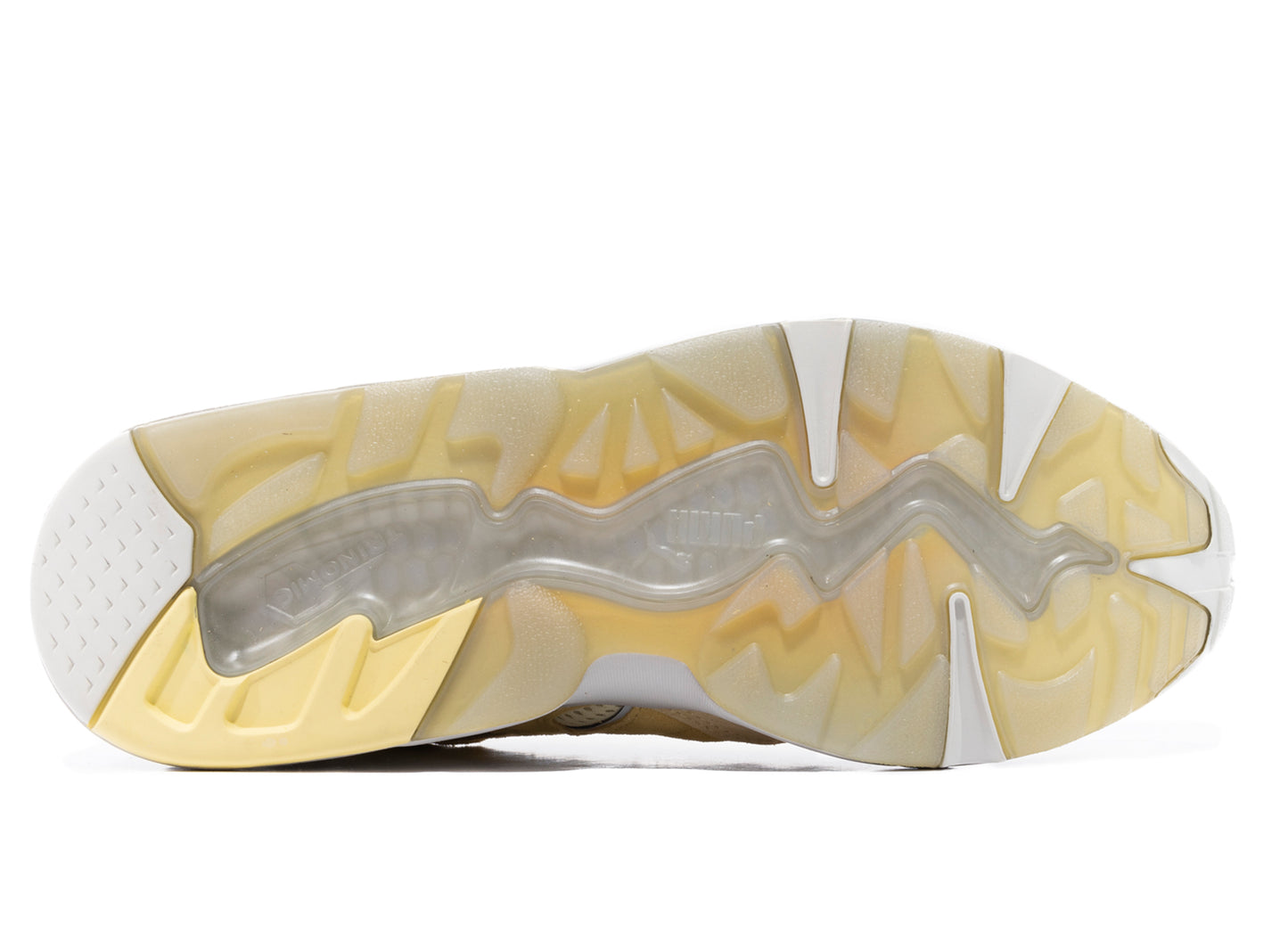 Puma R698 Minerals - view 5