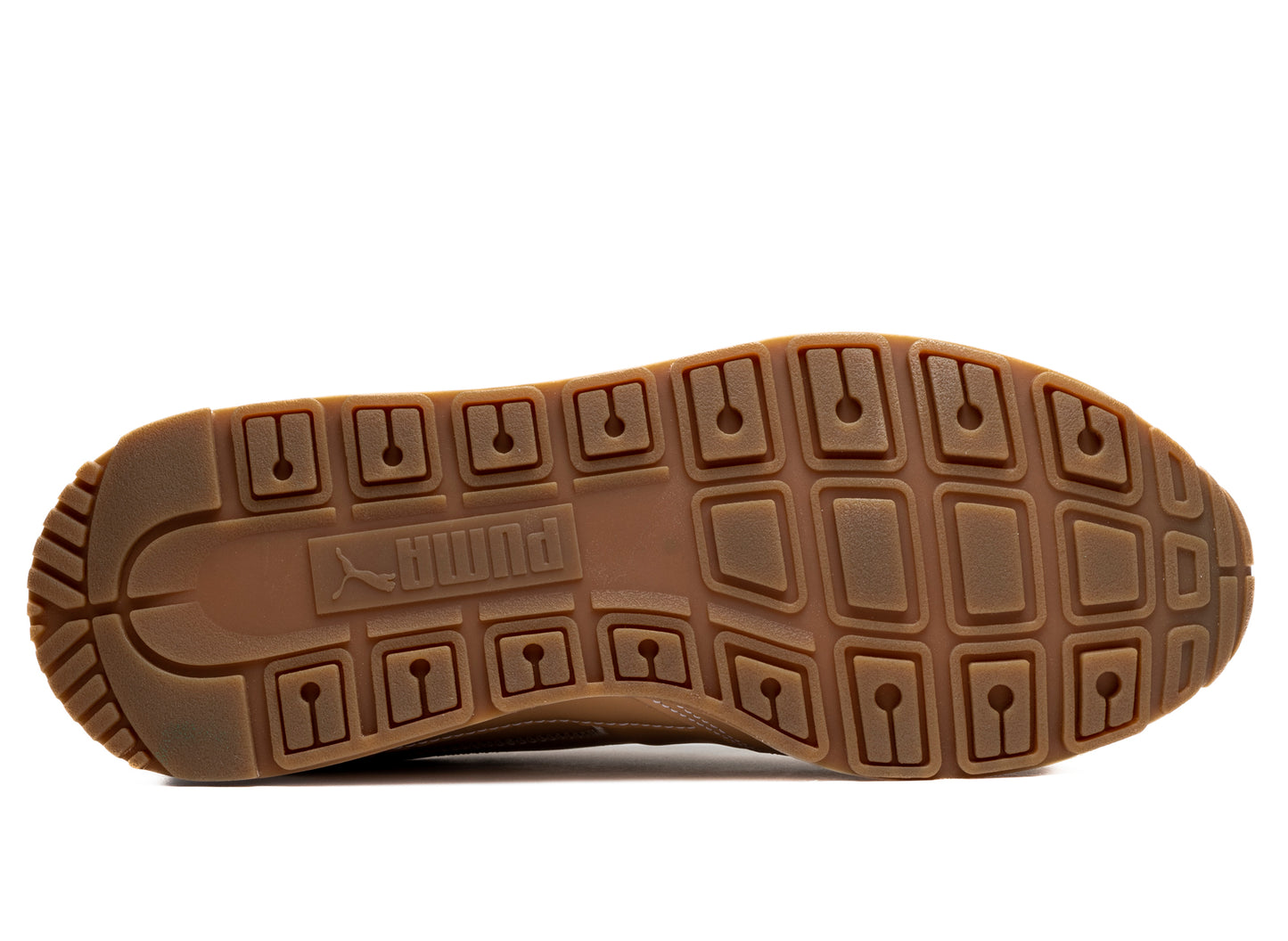 Puma RX 737 'Catch a Tan' - view 5