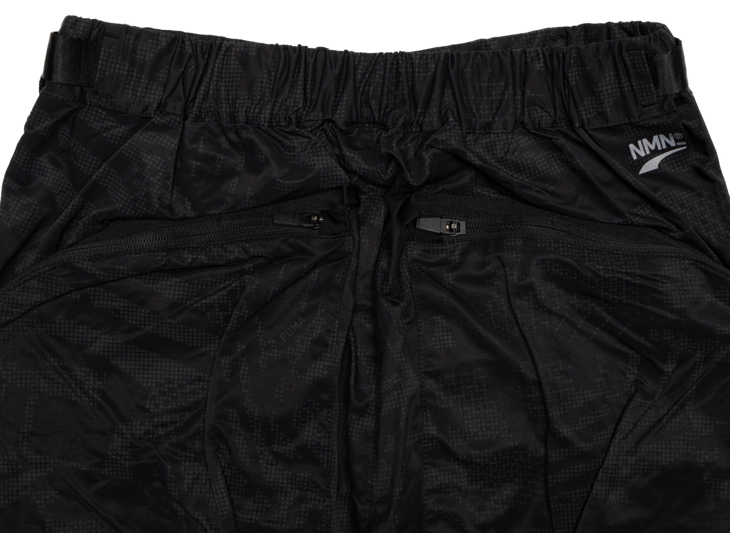 Puma x Nemen Winterized Pants - view 2