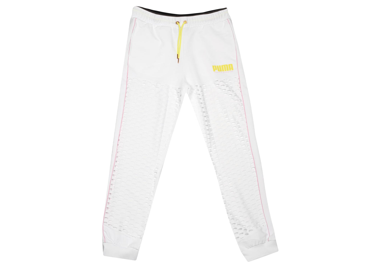 Puma X Sophia Webster Jogginghose