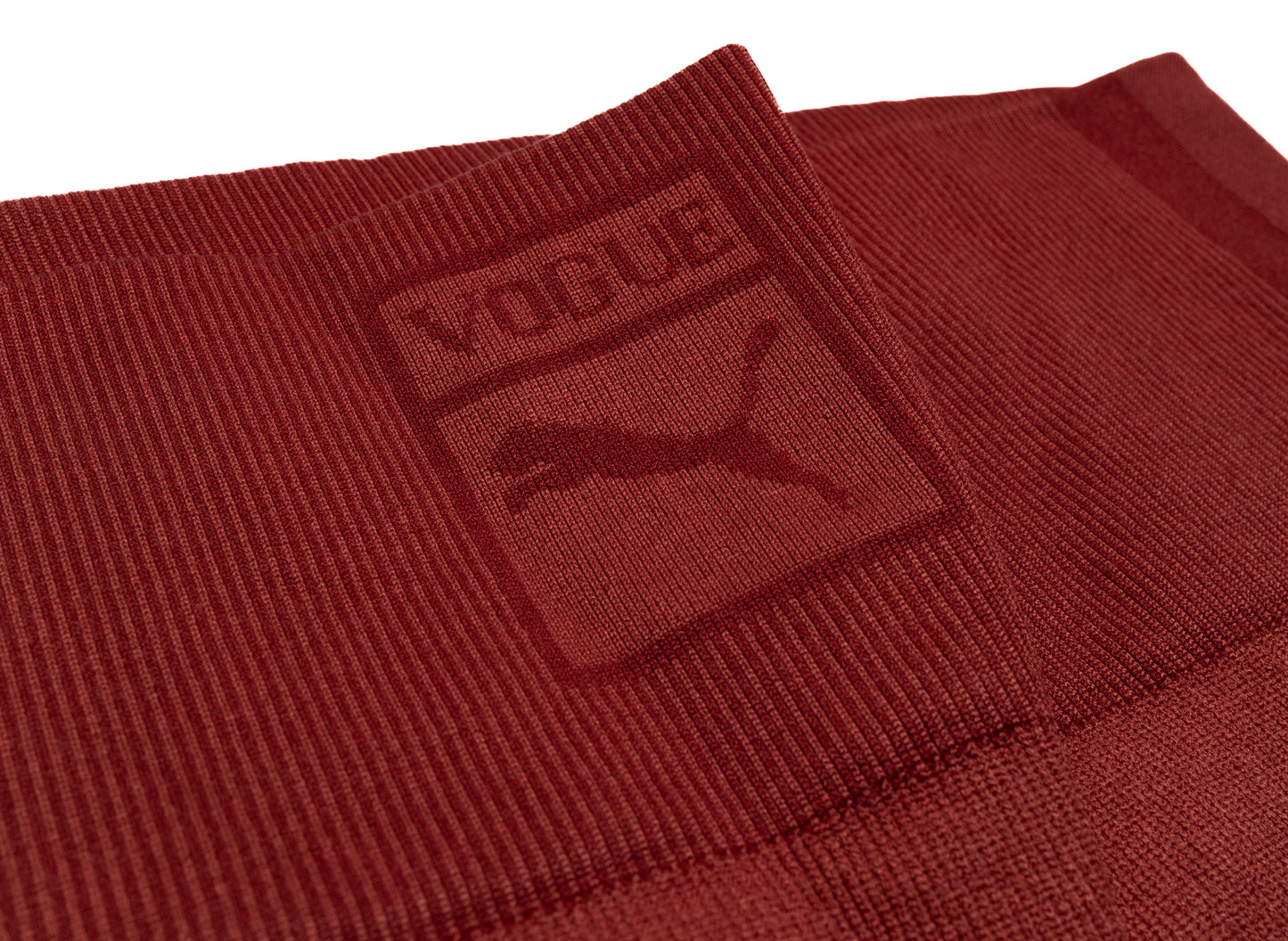 Puma x Vogue Seamless Leggings - view 2