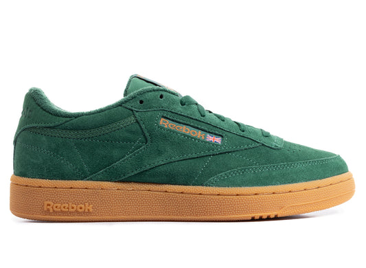 Reebok Club C 85 - Damaged