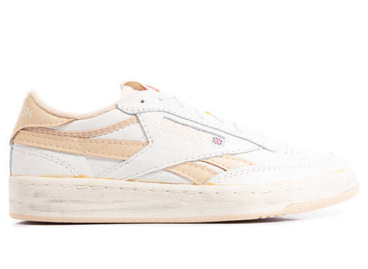 Reebok Club C Revenge - Damaged