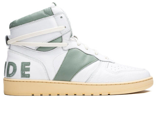 Rhude Rhecess Hi