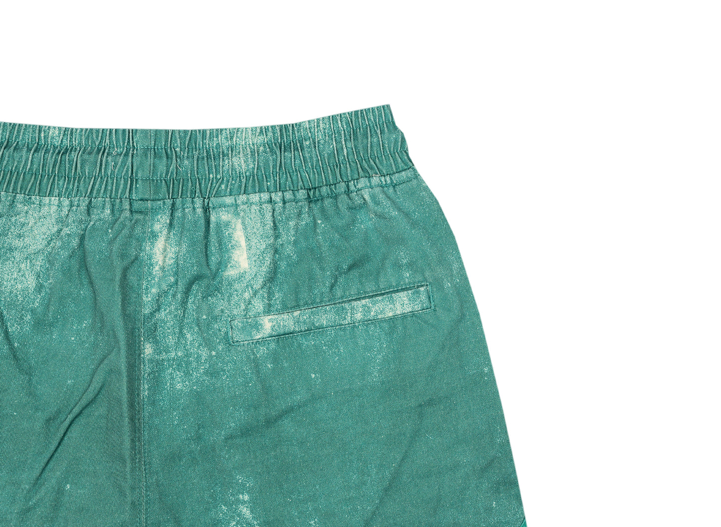 Rokit Phenom Basketballshorts