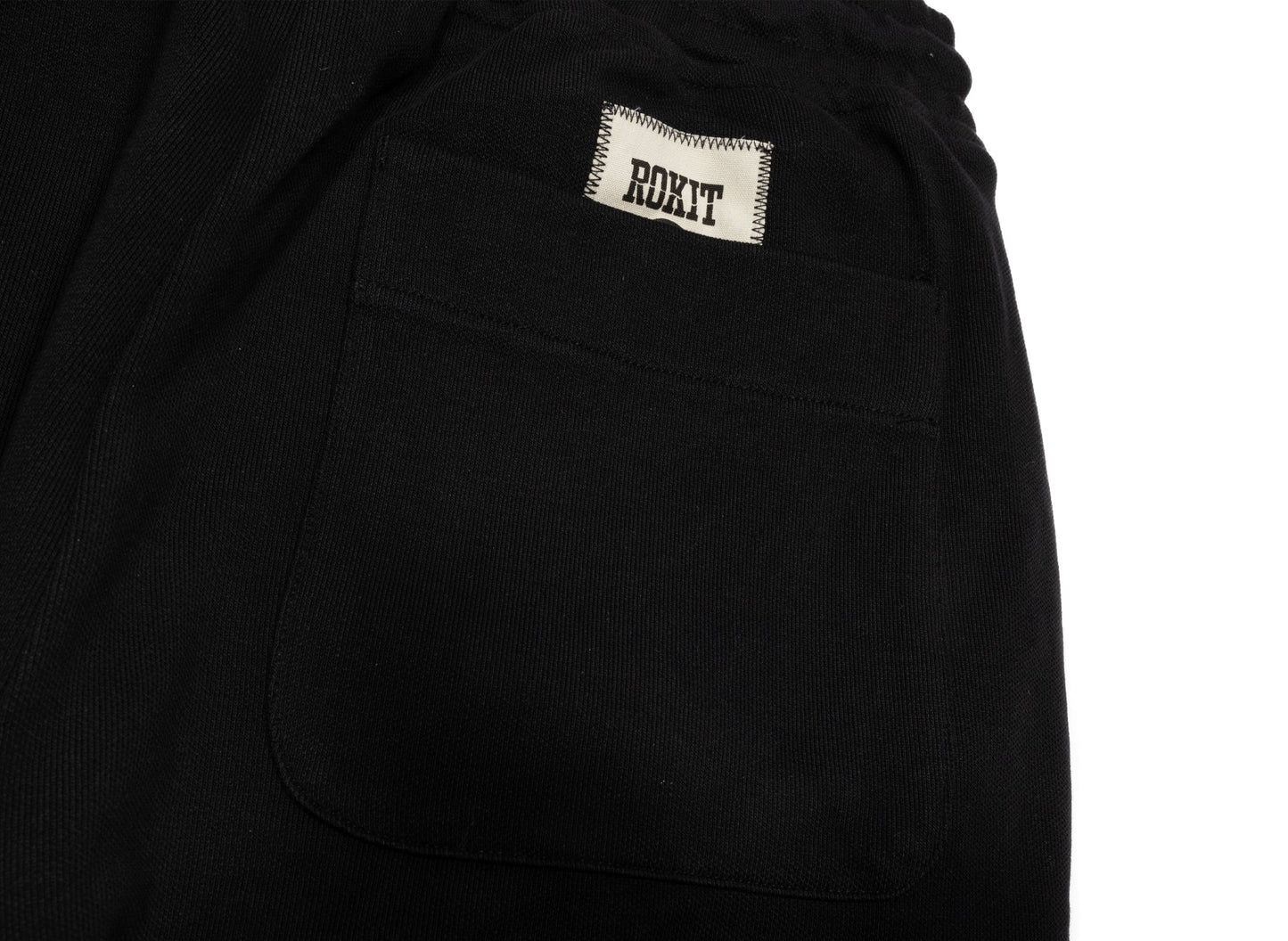 Pantalones de chándal Rokit Real One
