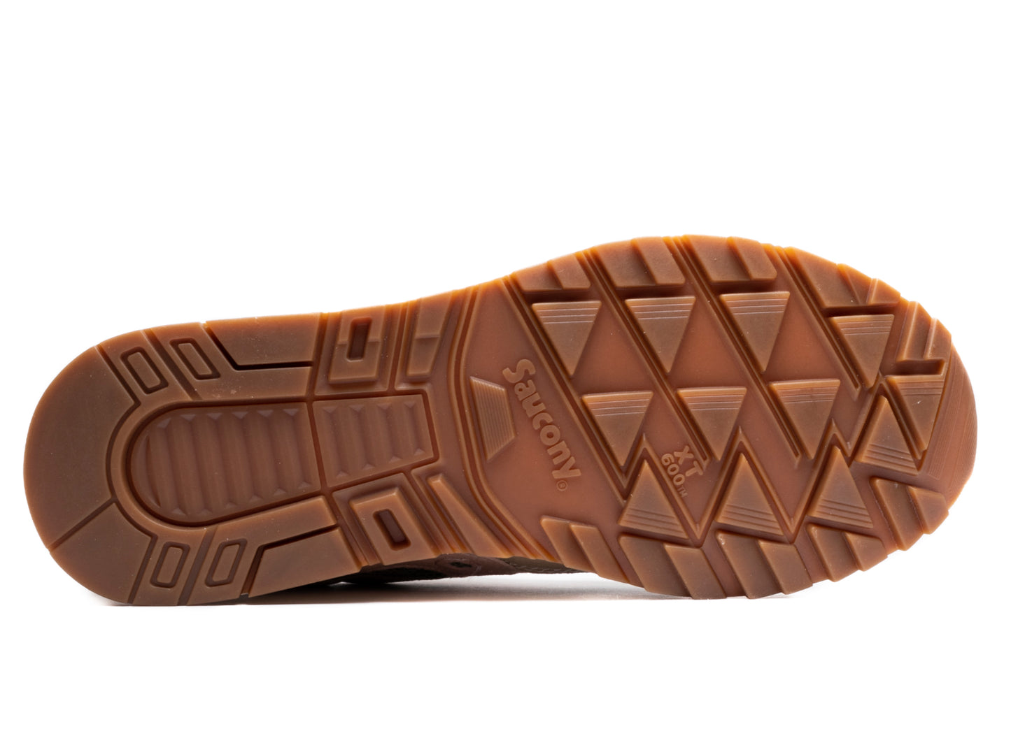 Saucony Shadow 5000 - view 5