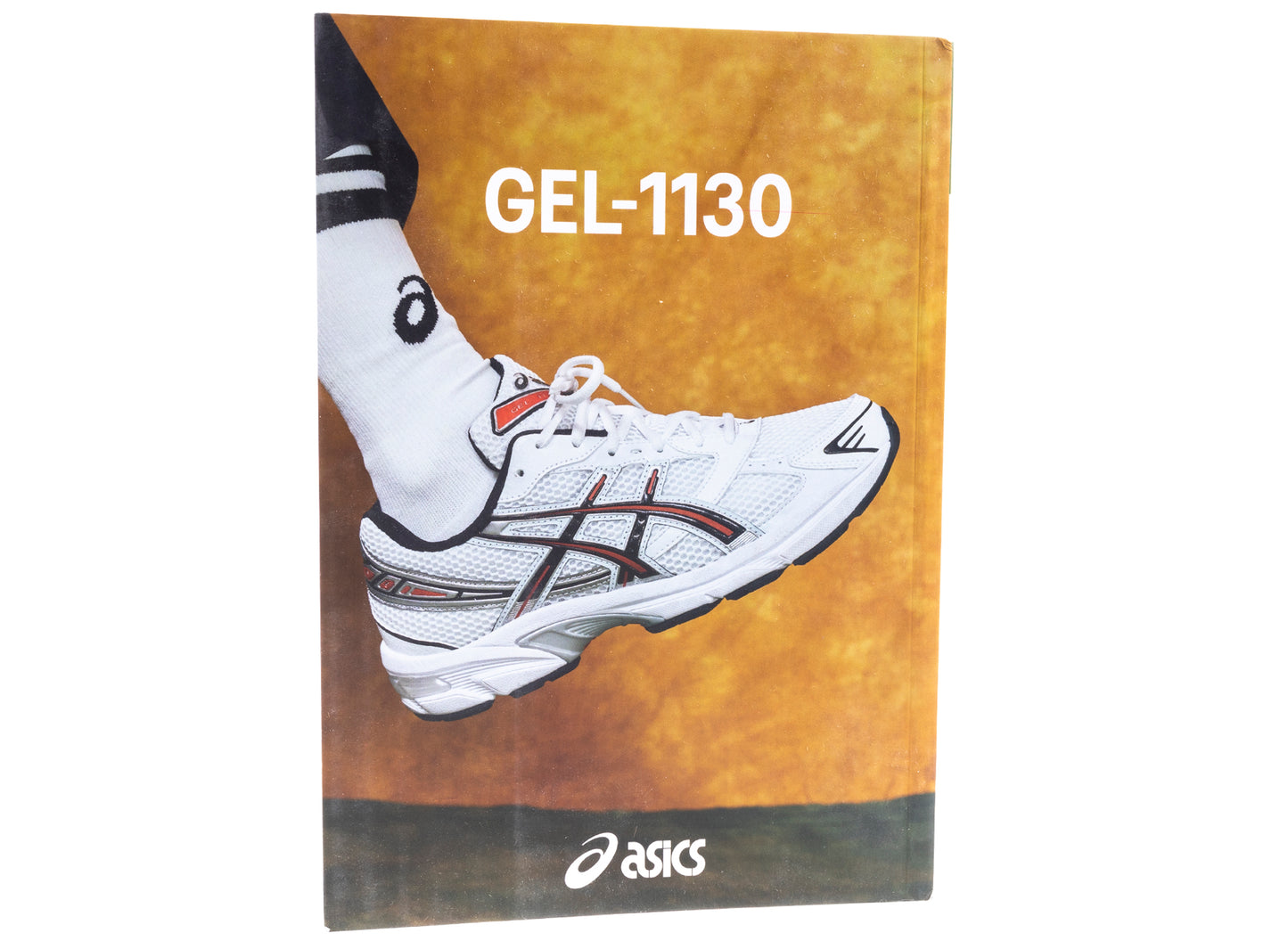 Sneaker Freaker Número 46