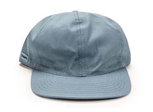 Stampd Classic Cap in Surf Spray