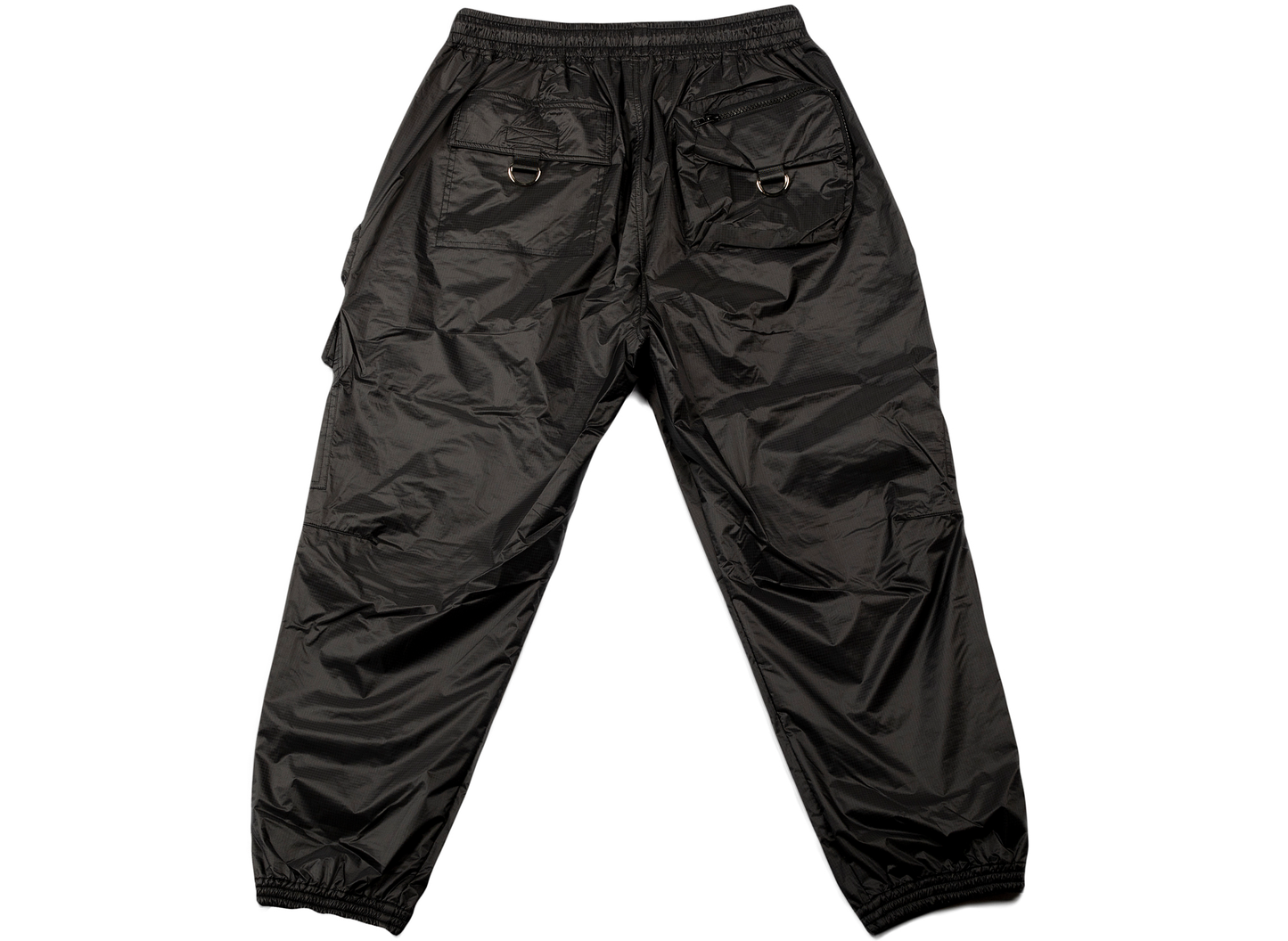 Pantalones cargo Stampd Helix