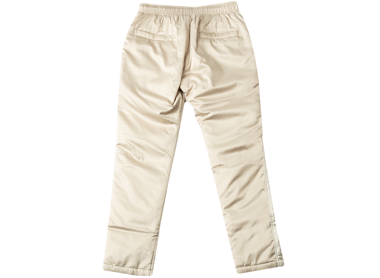 Stampd Vulcan Nylon Pants
