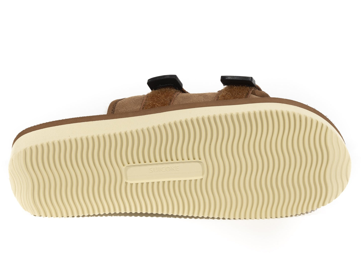 Suicoke Moto-M2AB in Brown