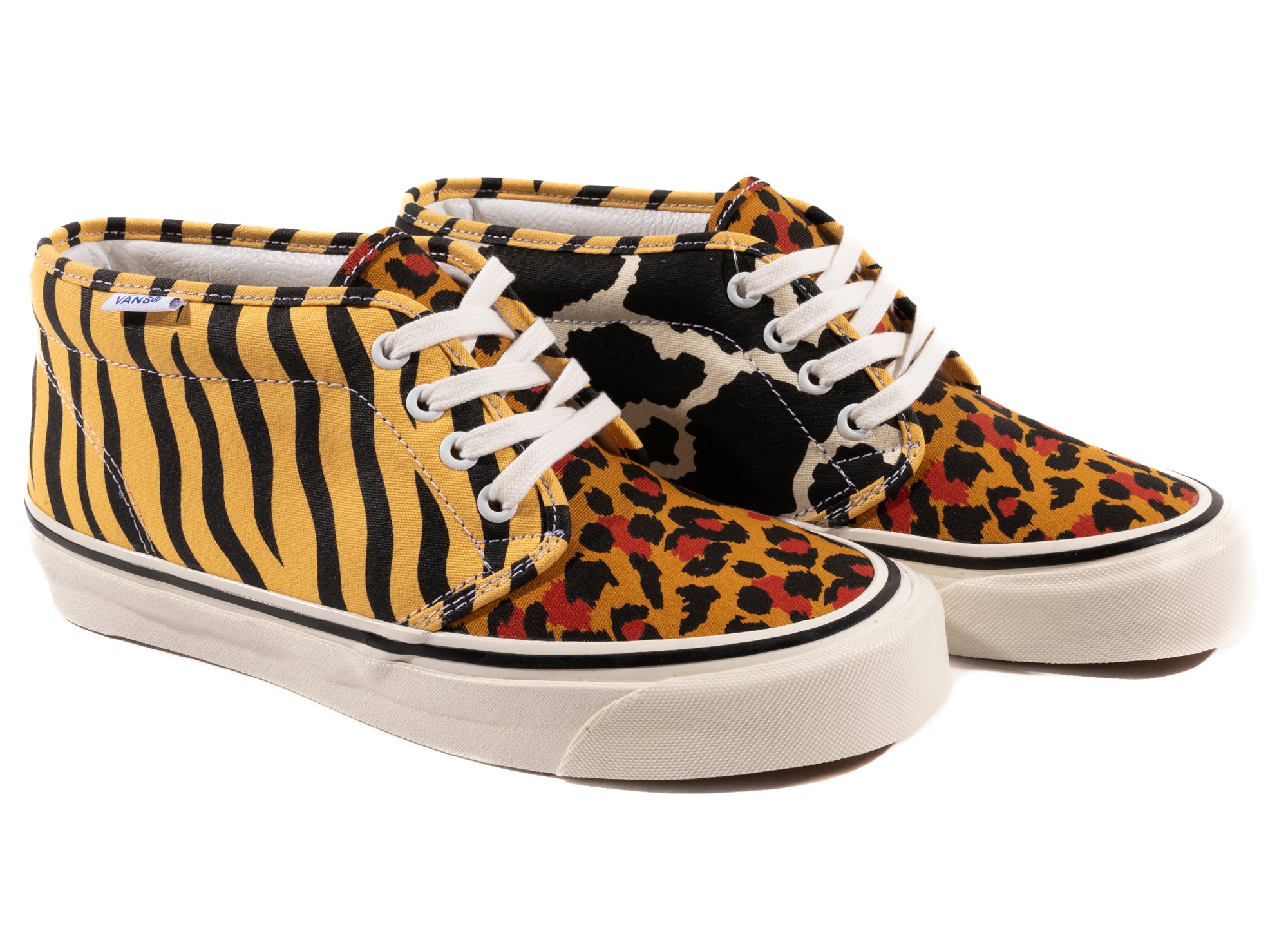 Vans Chukka 49 DX 'Anaheim Factory' | Oneness Boutique