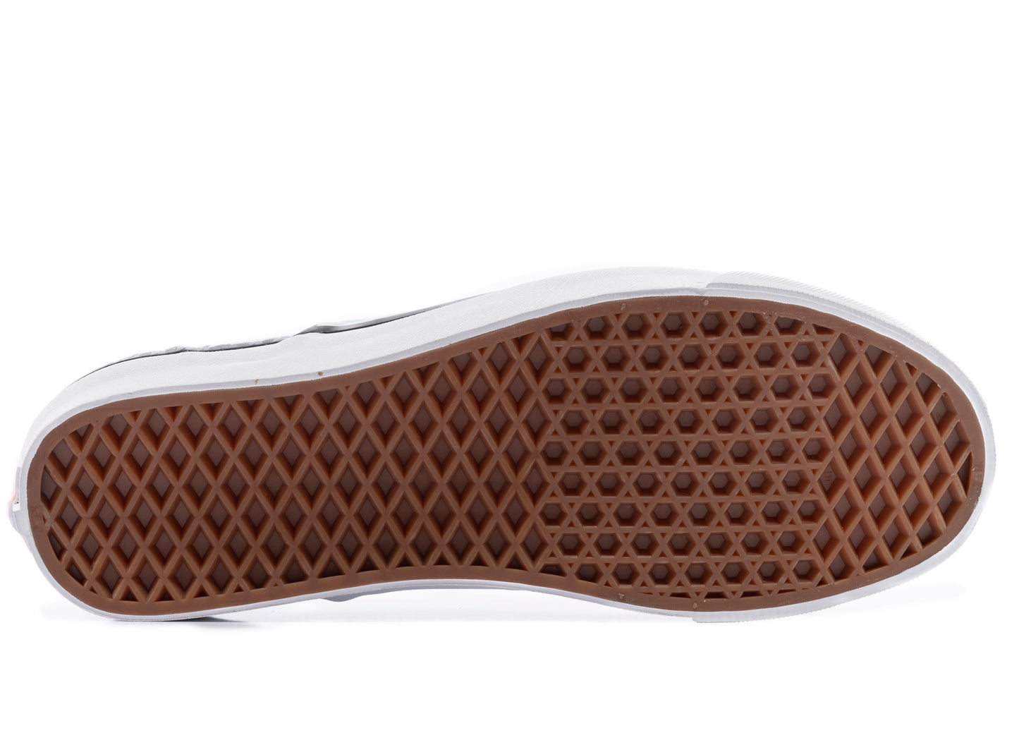 Vans x Noon Goons Classic Slip-On