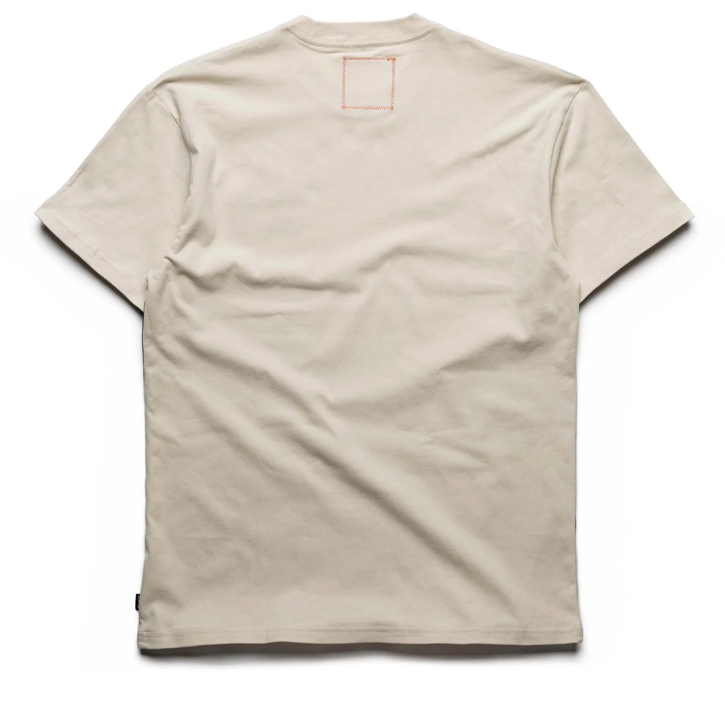 Vans x Rokit Maritime S/S Tee