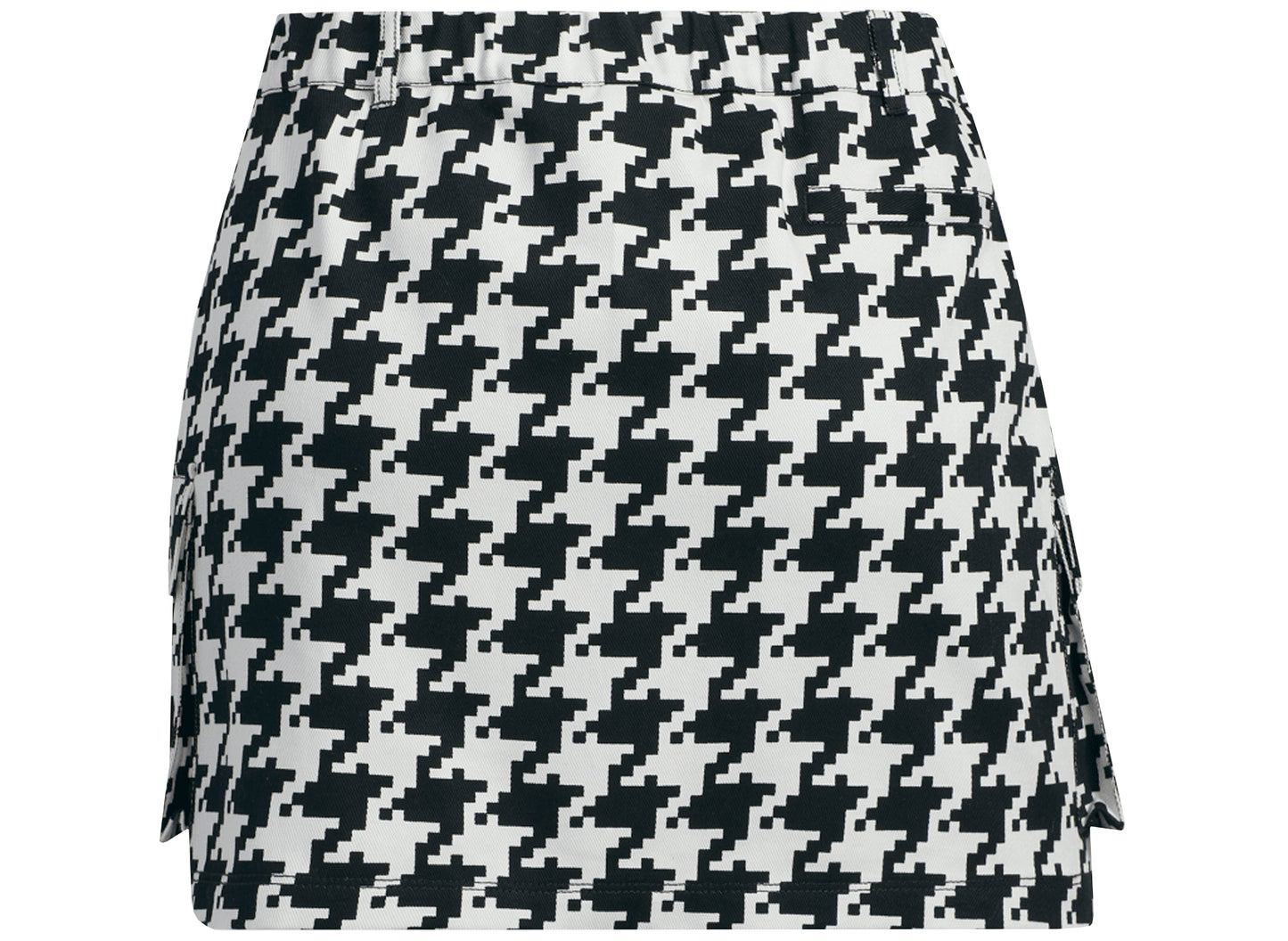 Damen Adidas Ivy Park Rock in großen Größen