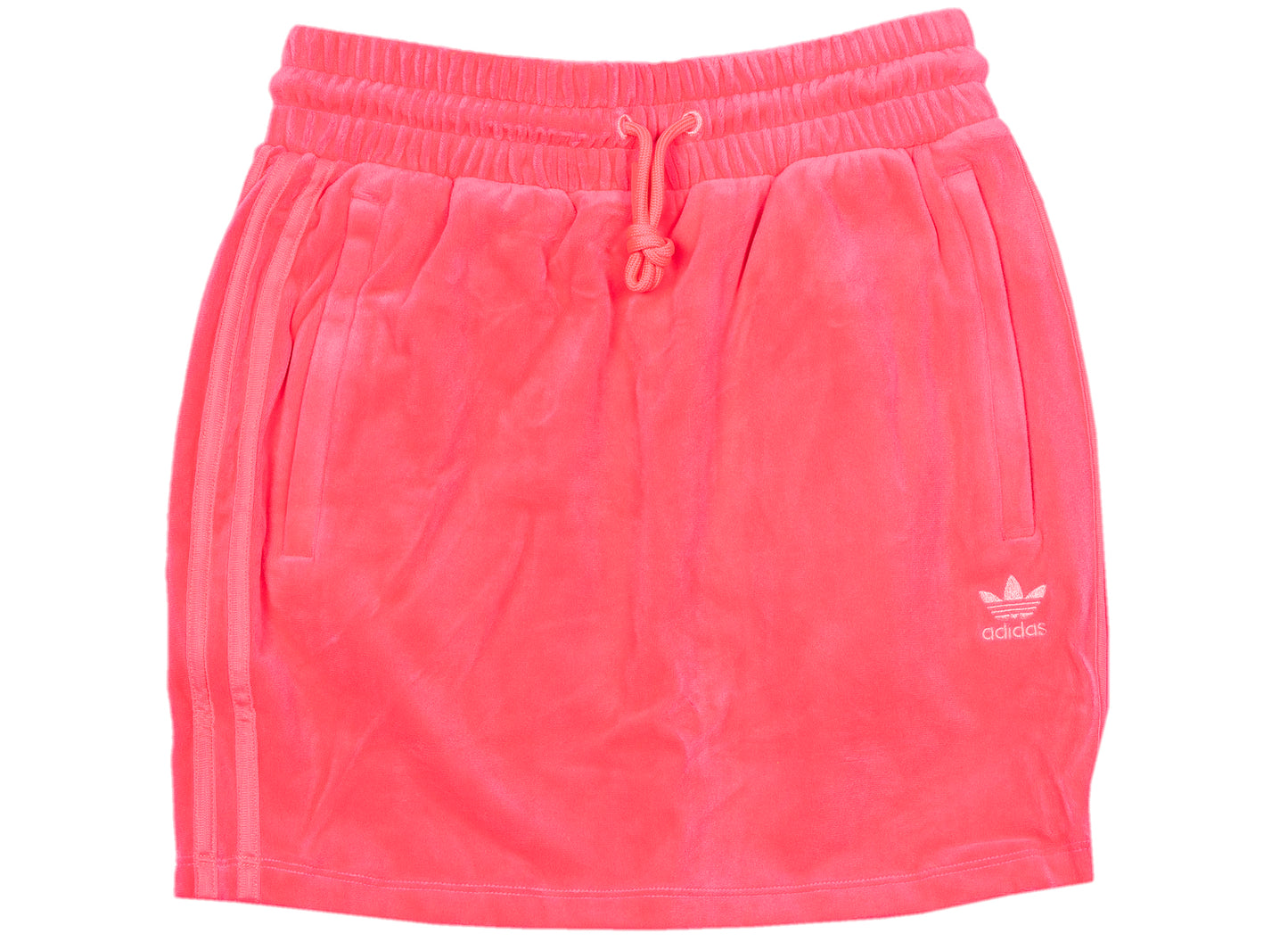Falda Adidas Jeremy Scott para mujer