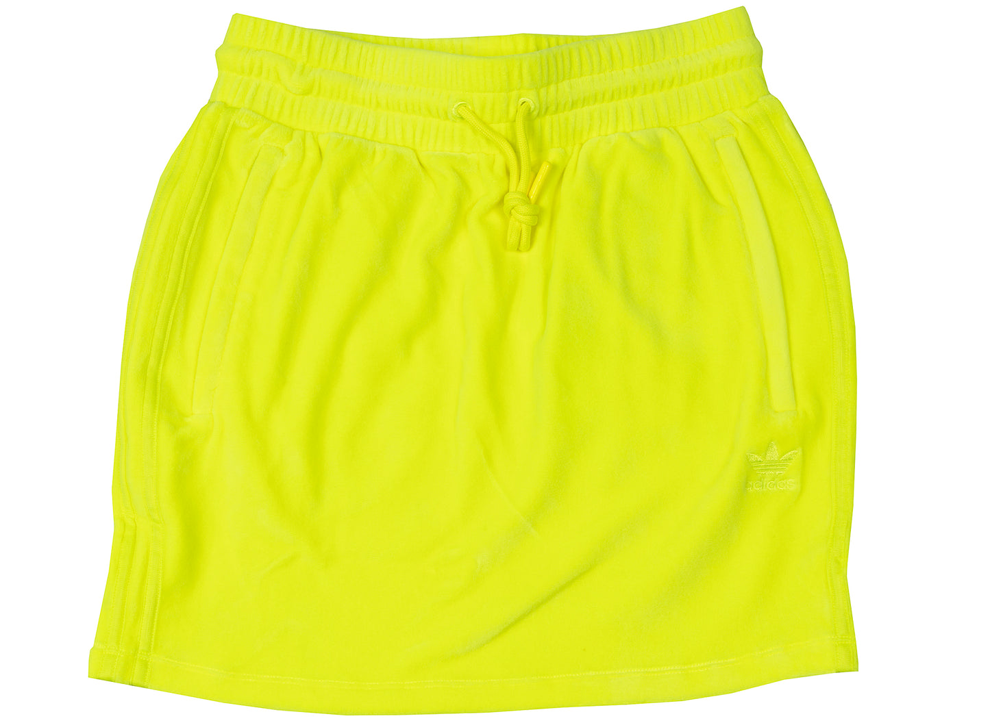 Falda Adidas Jeremy Scott para mujer