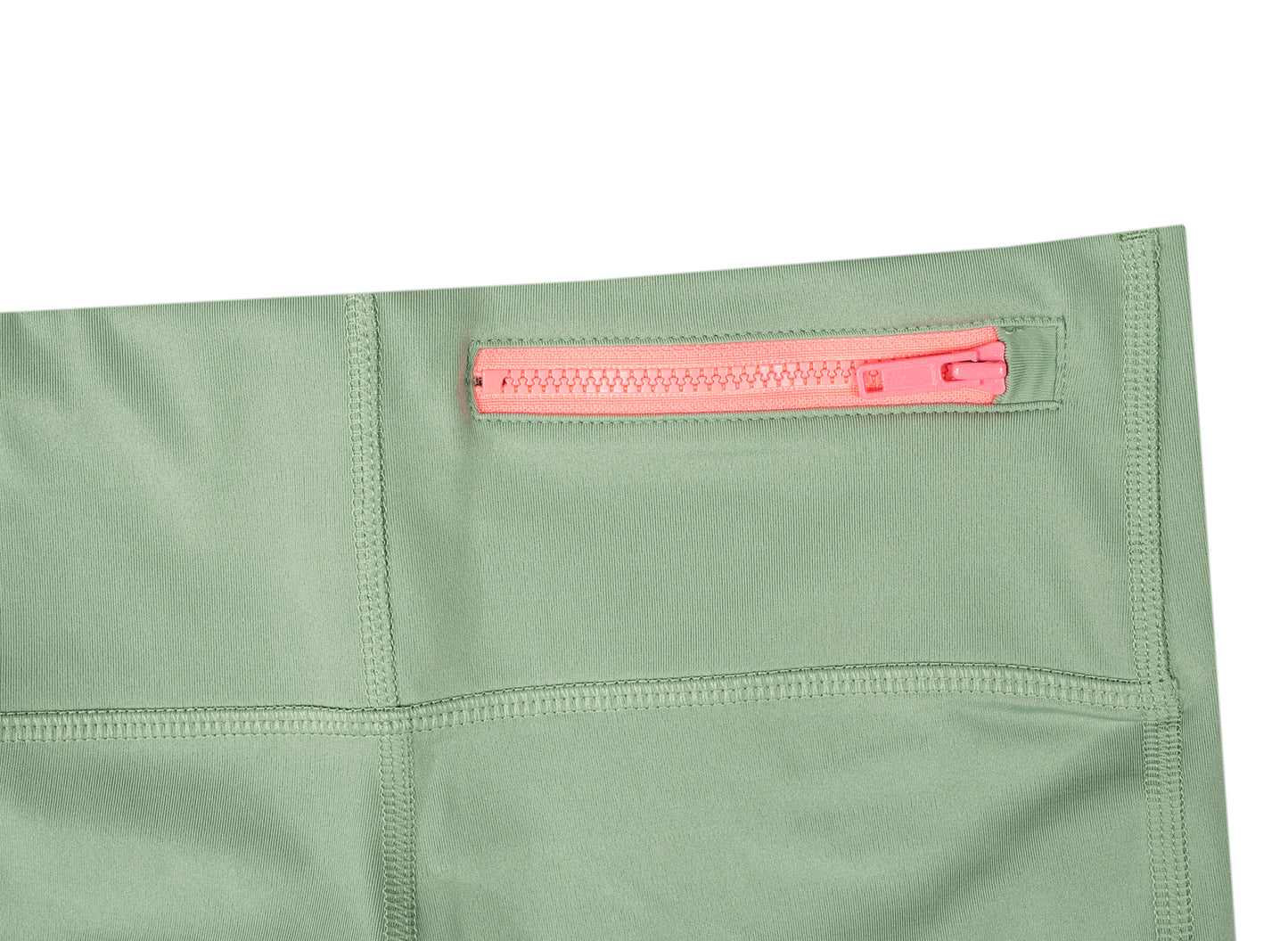 Leggings Jordan Essentials 7/8 para mujer