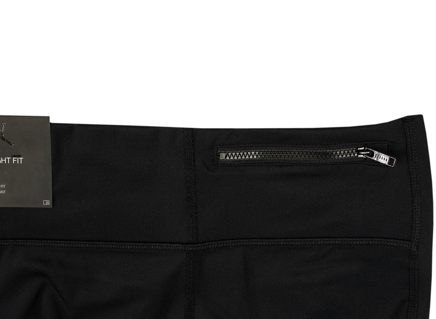 Leggings Jordan Essential para mujer