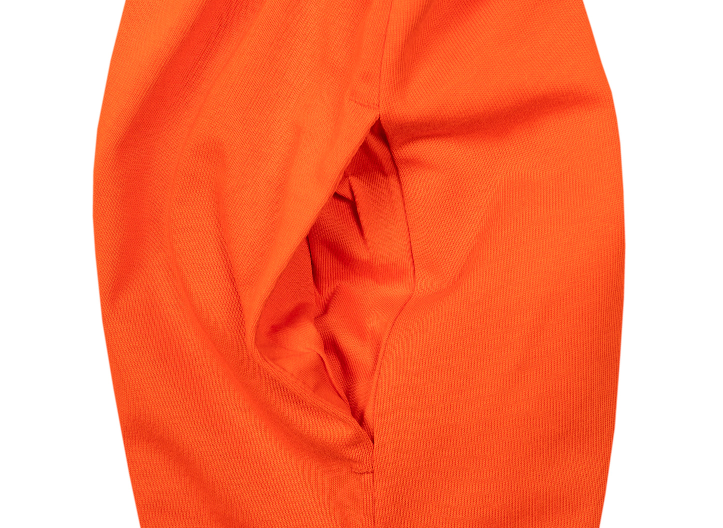 Jordan Essentials Kleid für Damen
