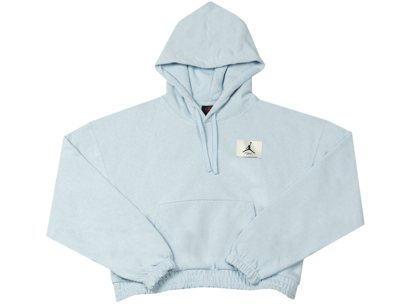 Jordan Essentials Fleece Hoodie für Damen