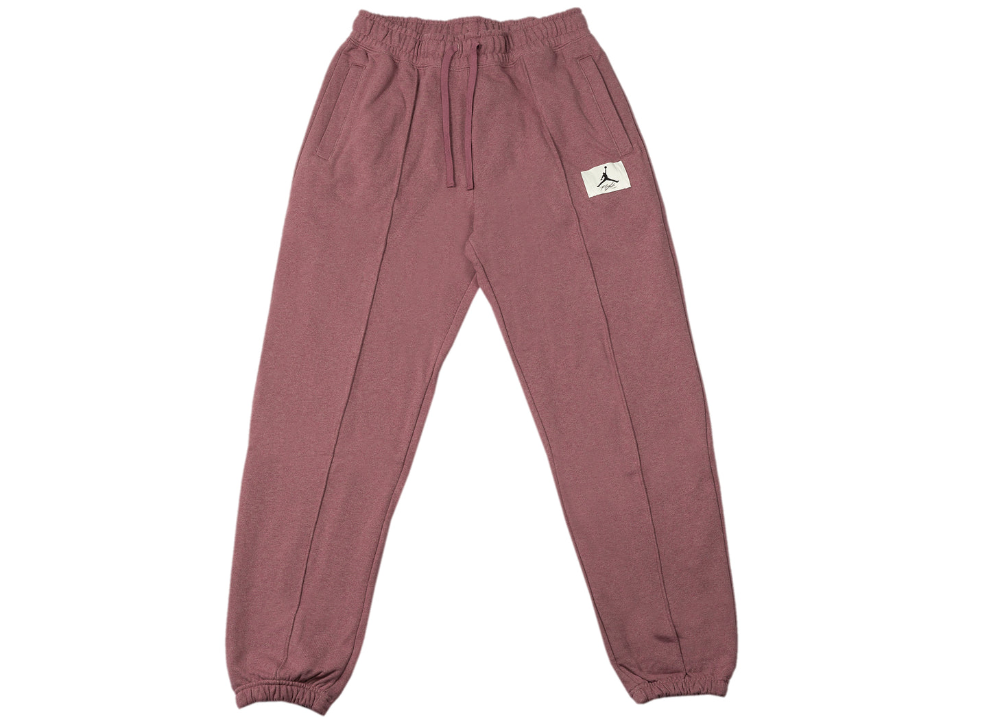 Pantalones de felpa Jordan Essentials para mujer