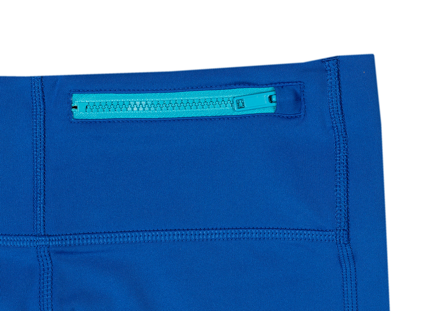 Jordan Essentials Leggings für Damen
