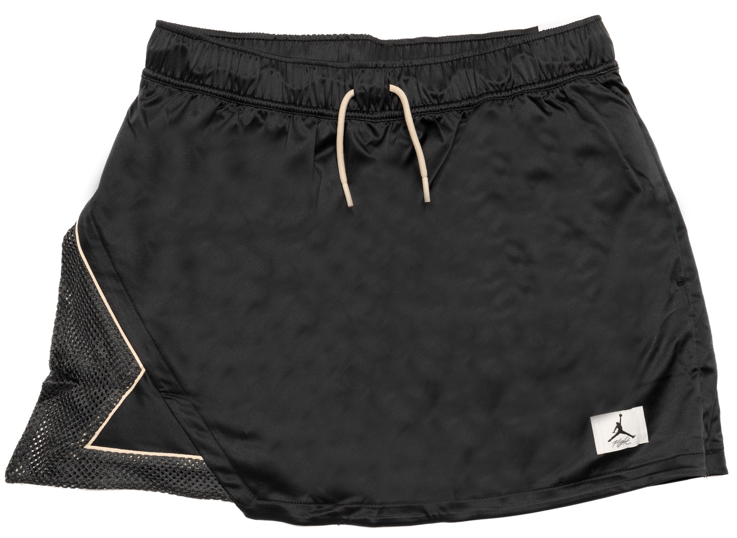Women's Jordan Essentials Skirt