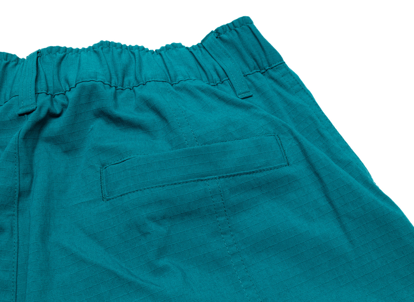 Women's Jordan Flight Chicago Pants - view 3