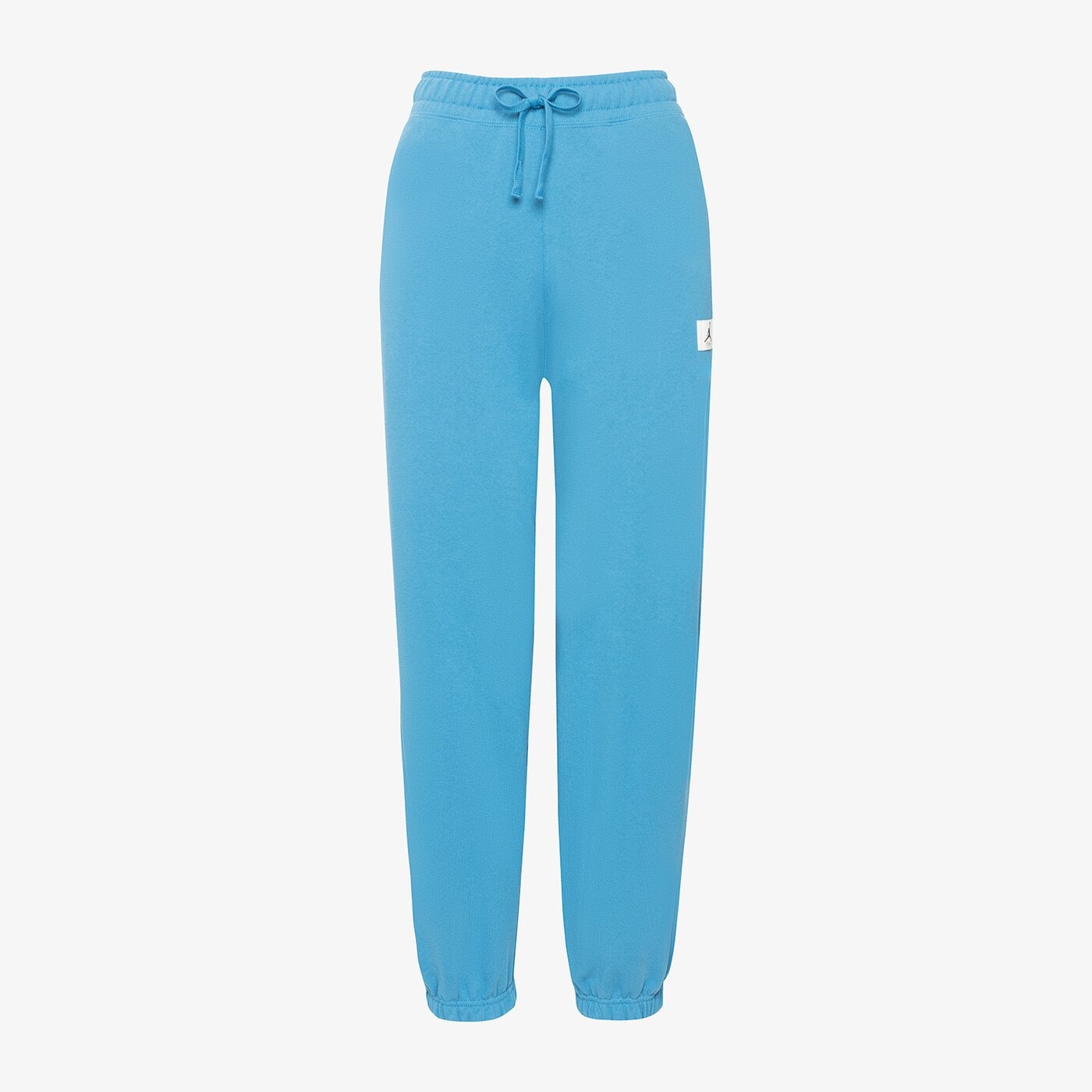 Women's Jordan Flight Pants in Dutch Blue