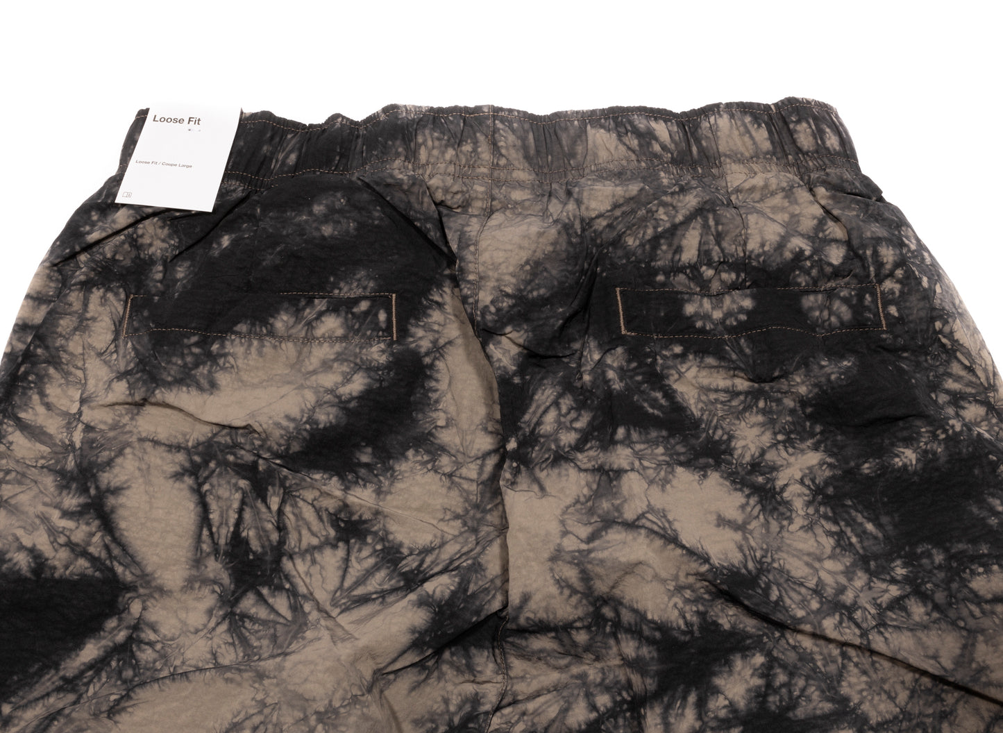Jordan Heritage Hose für Damen
