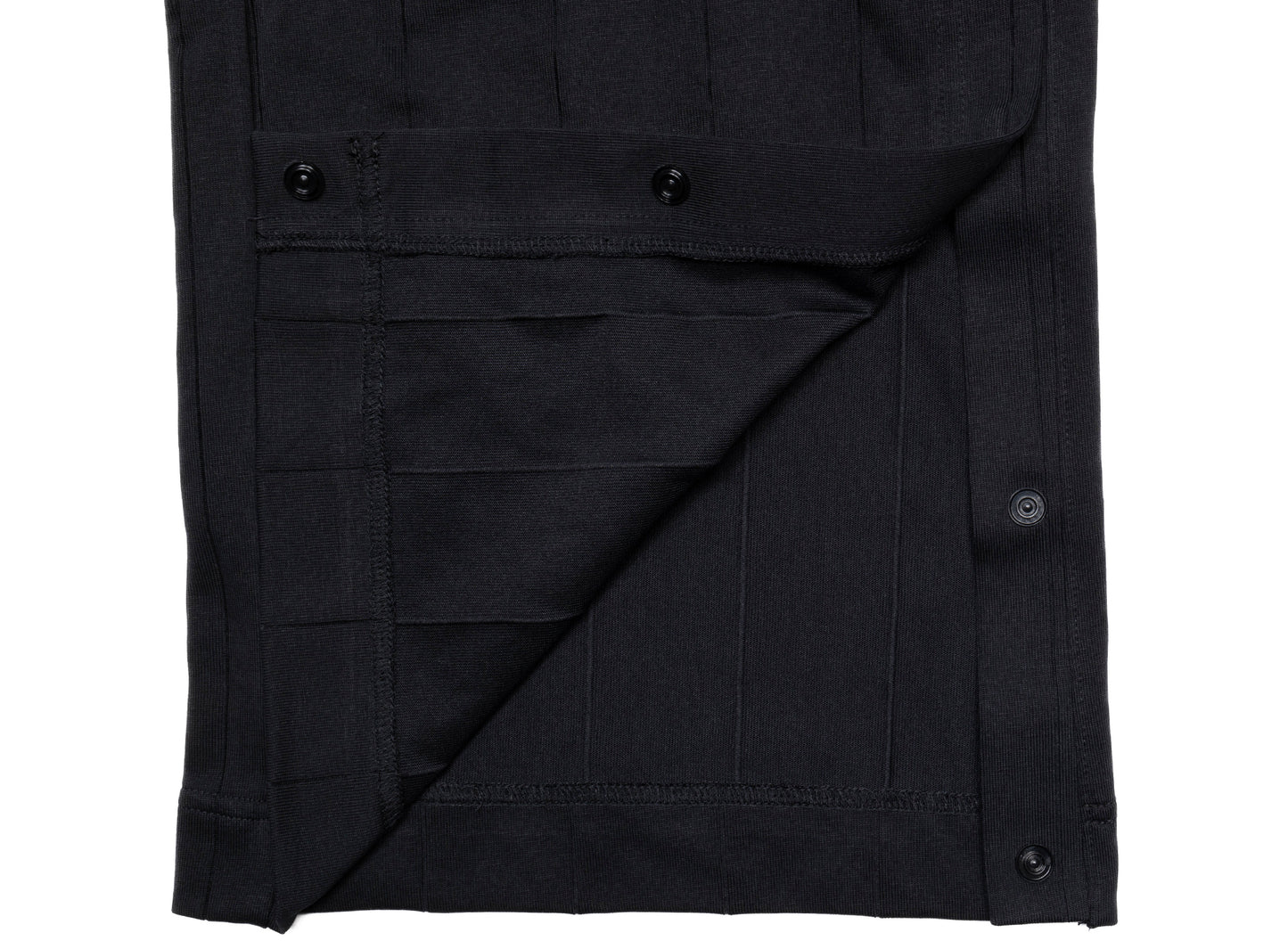 Women's Jordan Knit Pants - view 2