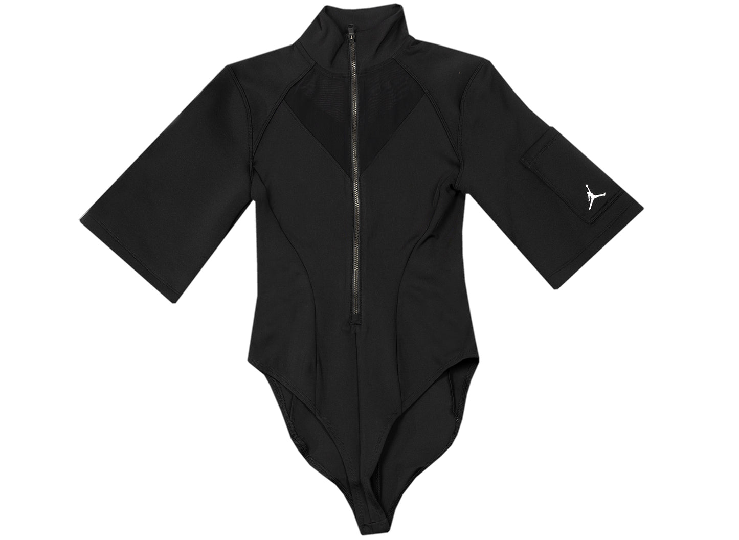 Jordan Next Utility Capsule Oberteil für Damen