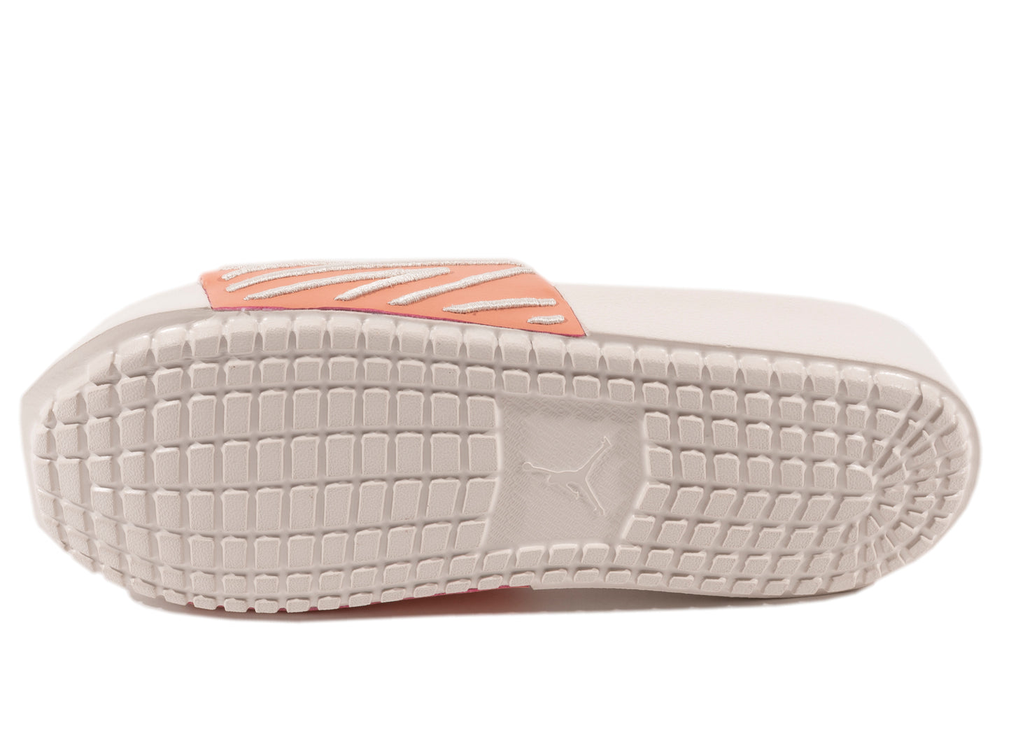 Chanclas Jordan Nola para mujer