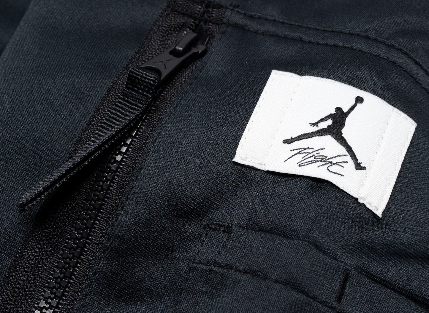 Women's Jordan Renegade Jacket - view 2