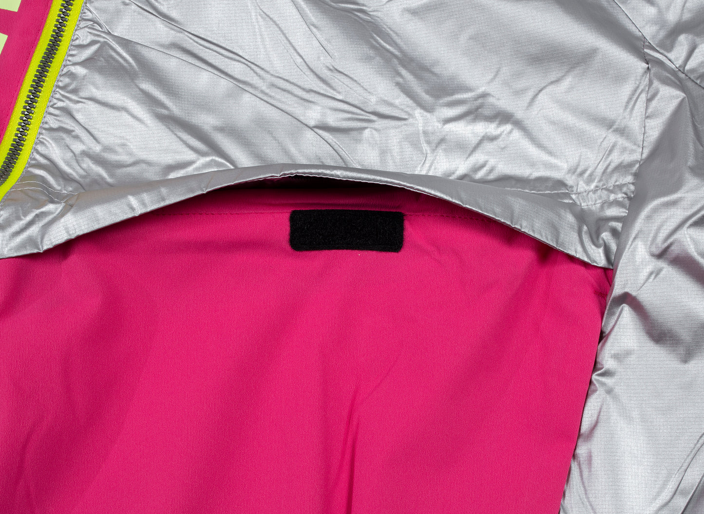 Jordan Winter-Utility-Jacke für Damen