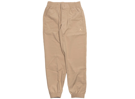 Women's Jordan Woven Core Pants