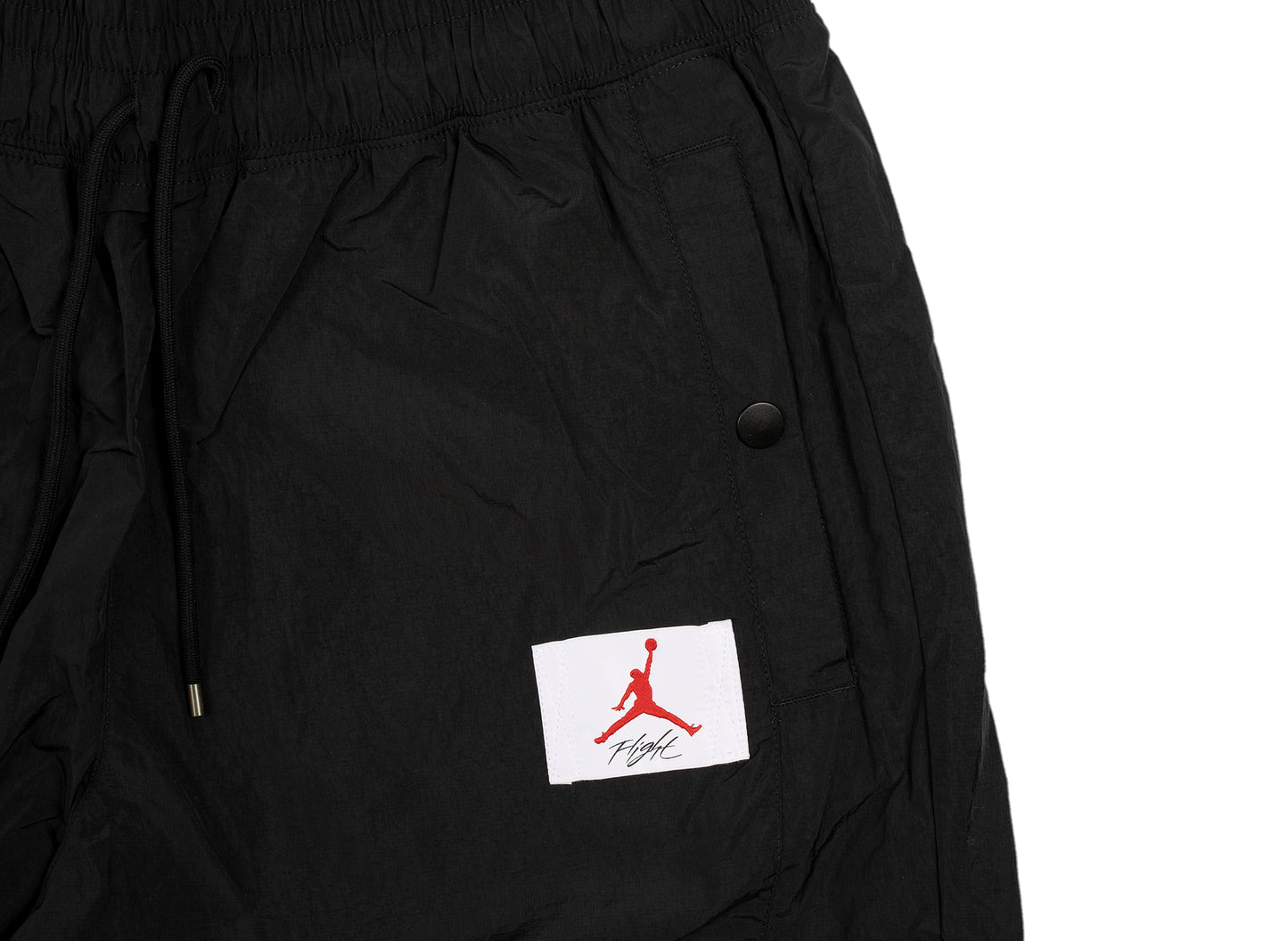Jordan Gewebte Hose für Damen