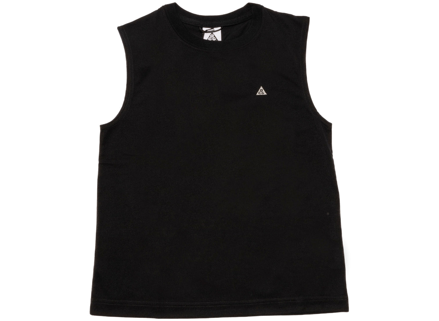 Camiseta Nike ACG Dri-Fit ADV 'Goat Rocks' para mujer