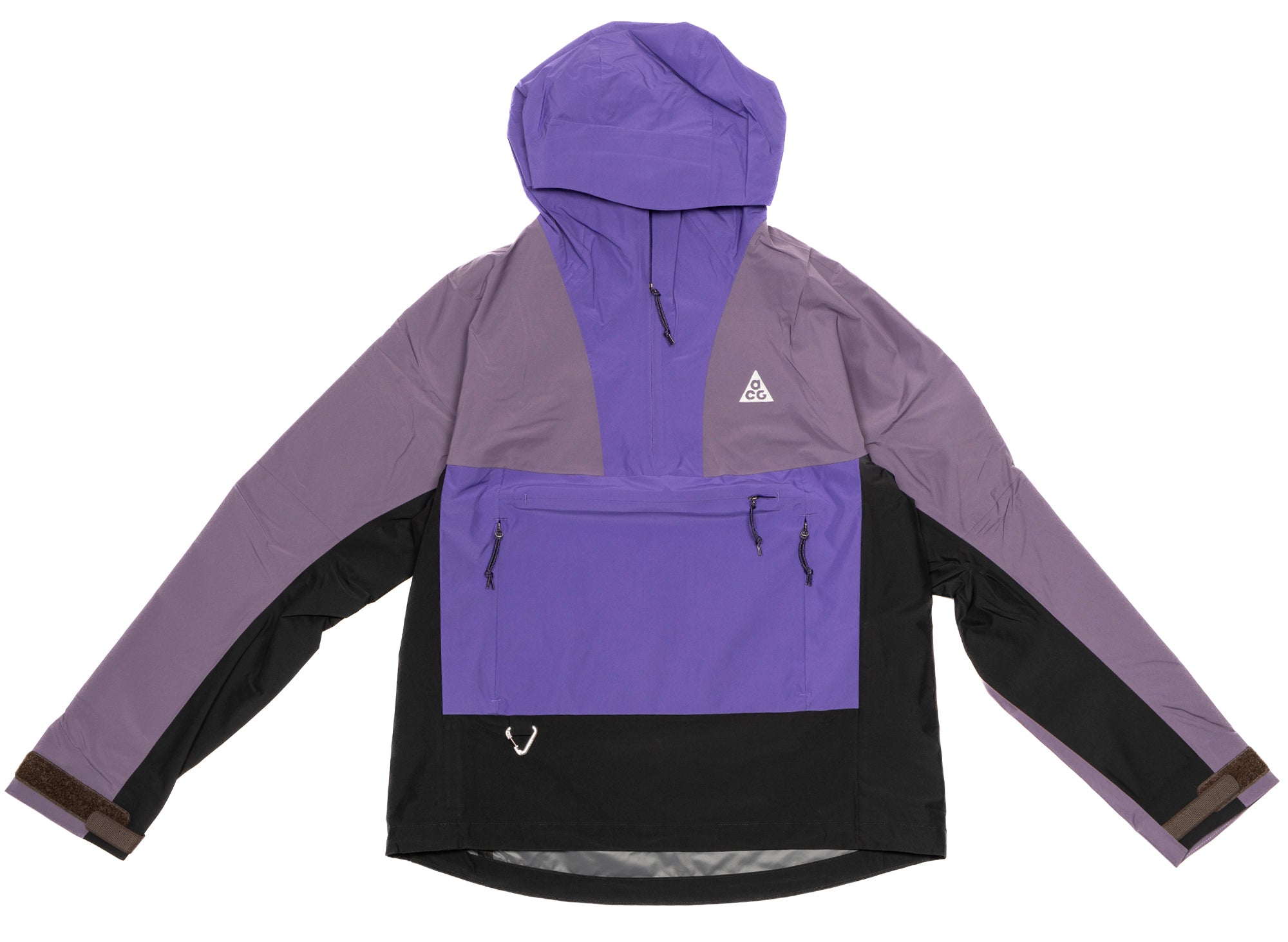 Women's Nike ACG Storm Fit Advanced Cascade Rains Jacket | Oneness