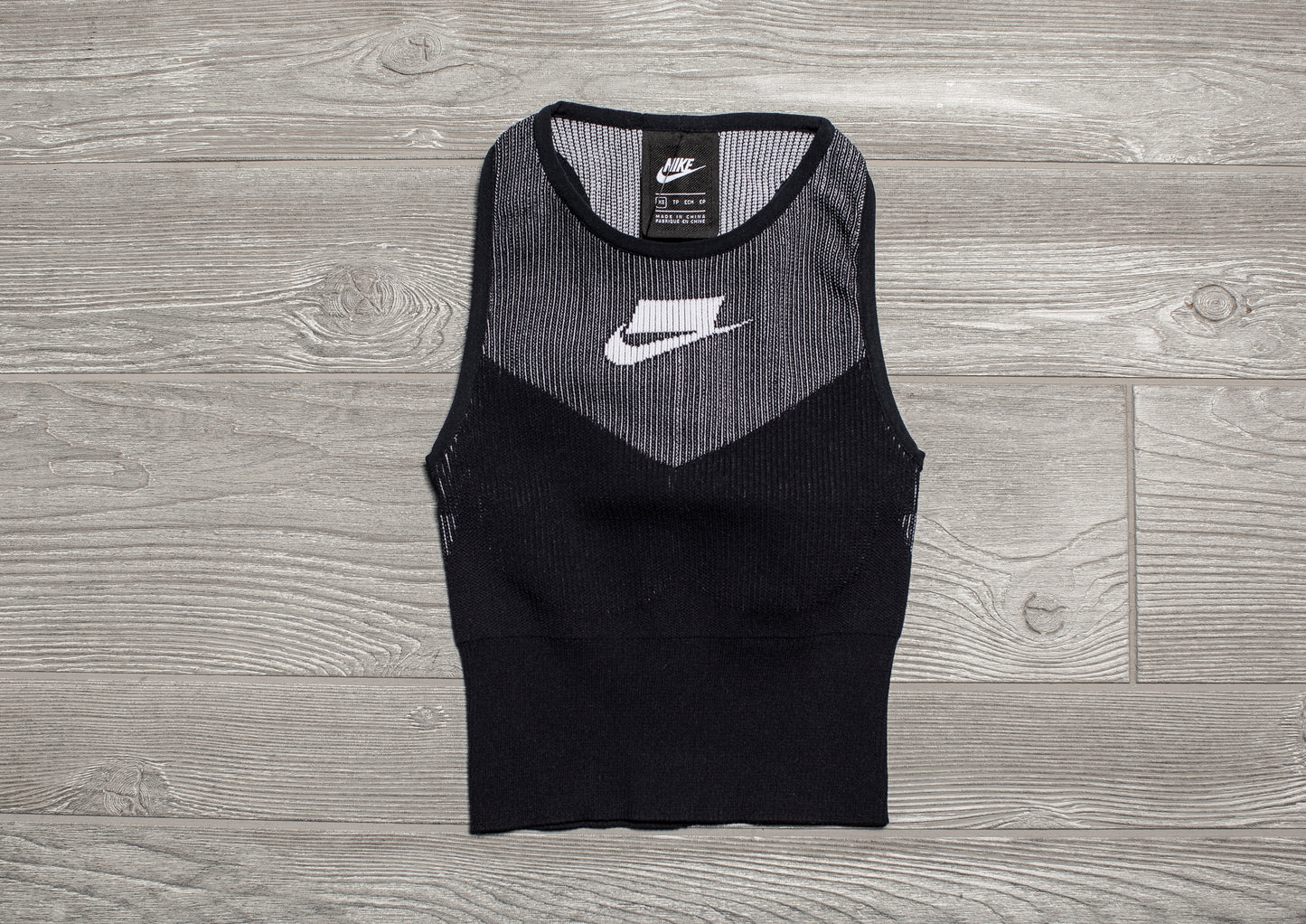Nike Sportswear NSW Oberteil für Damen