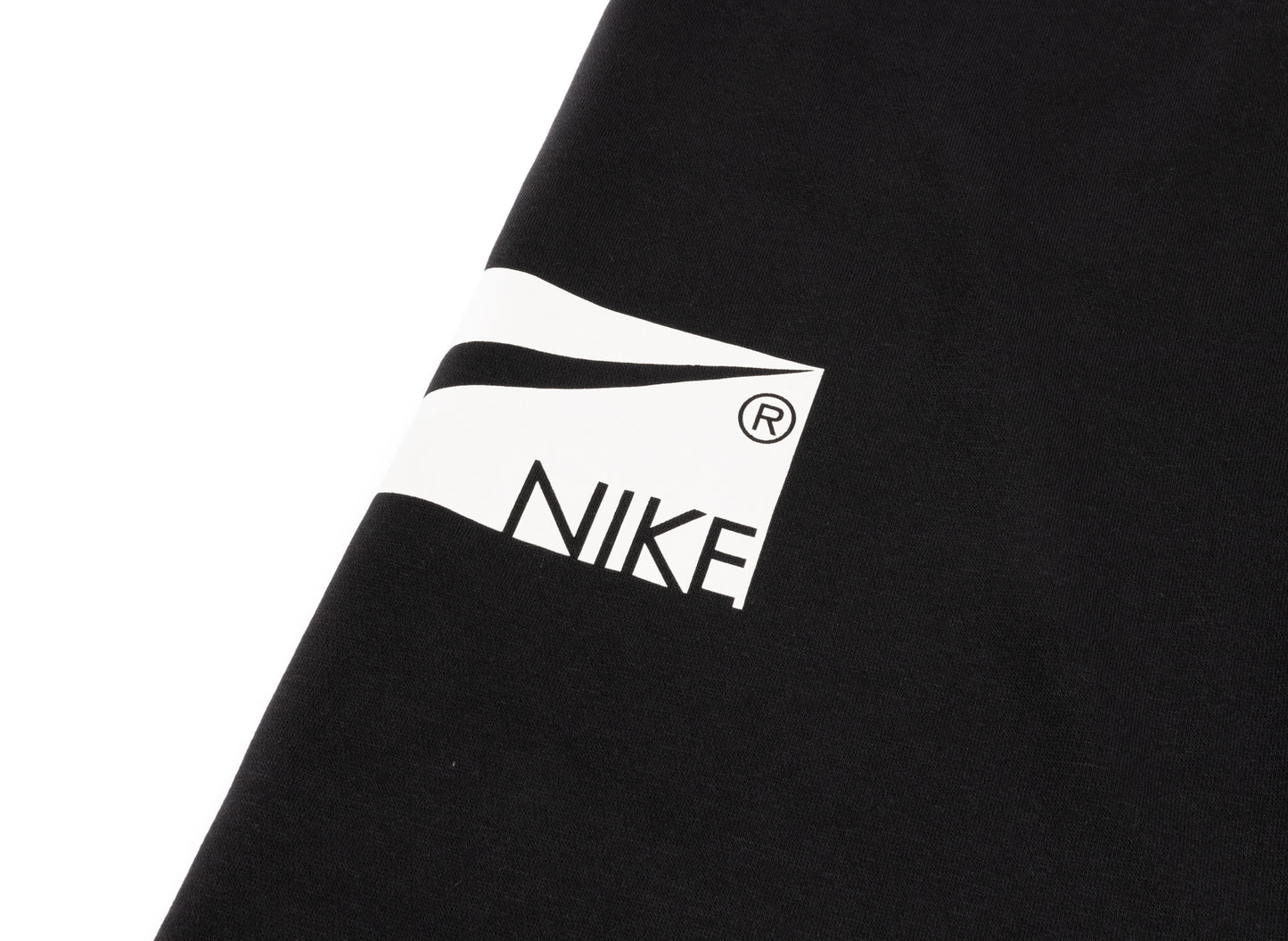 Nike Sportswear Tech Fleece Hose für Damen