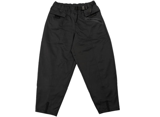 Women's Nike Sportswear Tech Pack Pants in Black