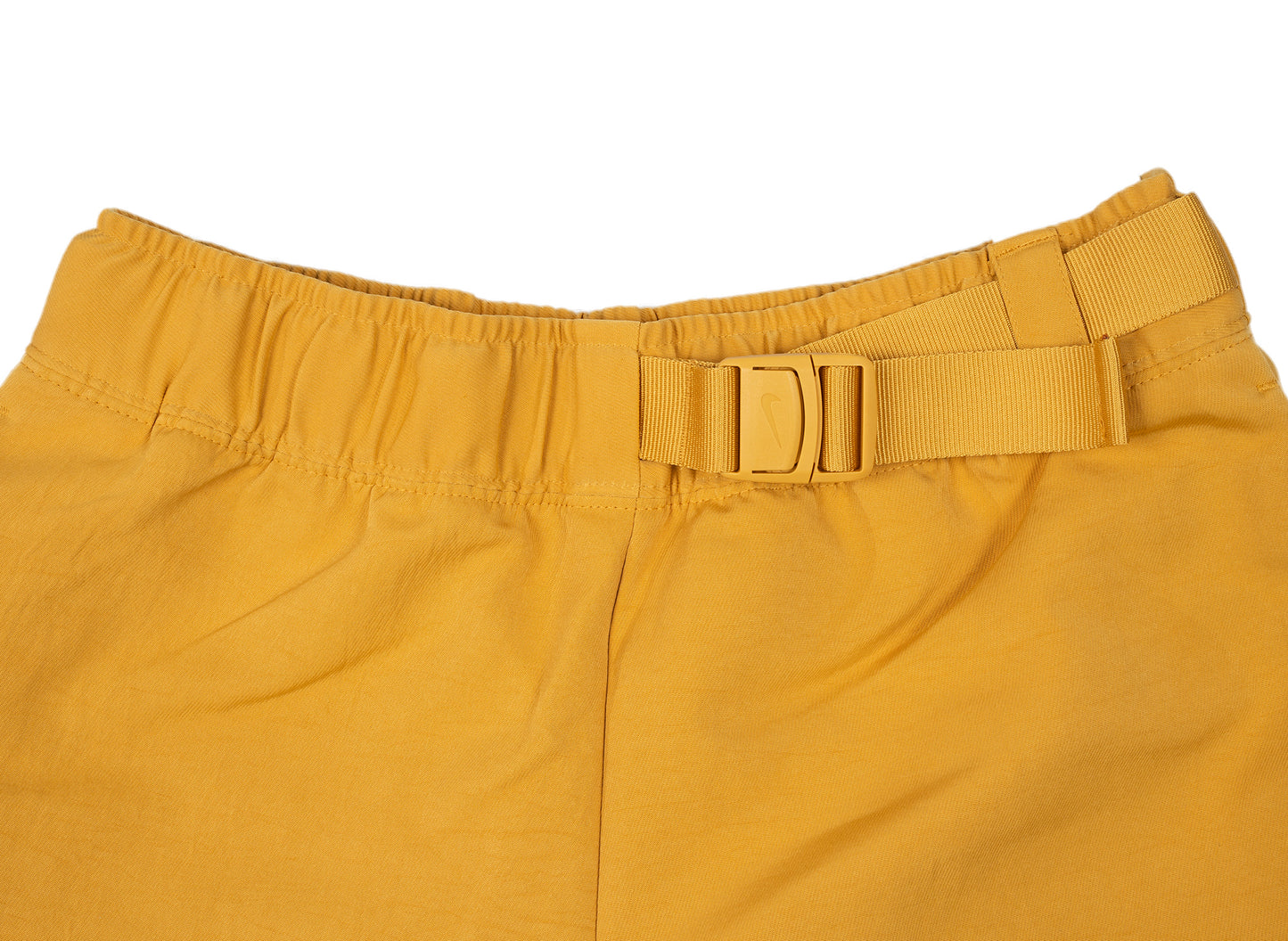 Nike Sportswear Tech Woven Hose für Damen