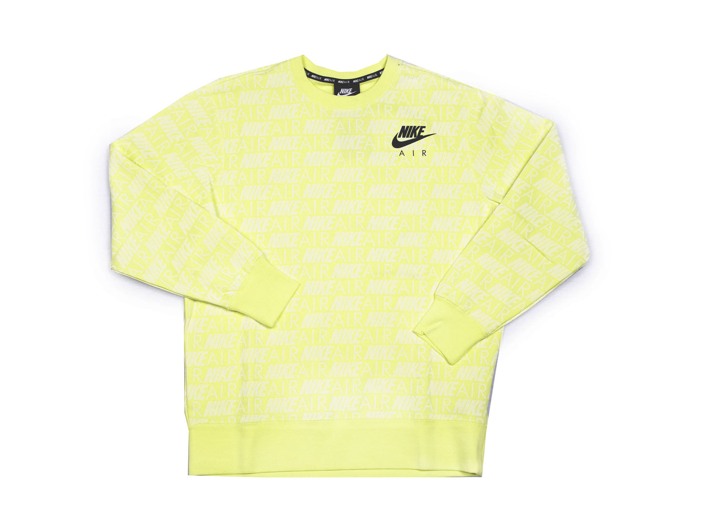 Damen-Top Nike Sportswear