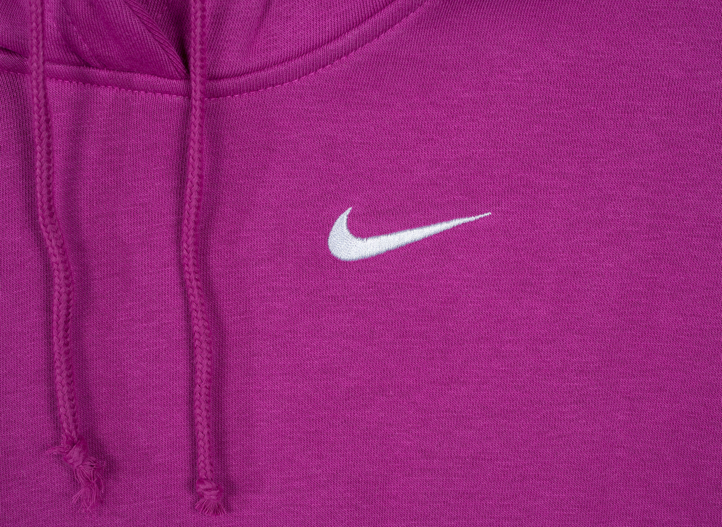 Nike Sportswear Trend Fleece Hoodie für Damen